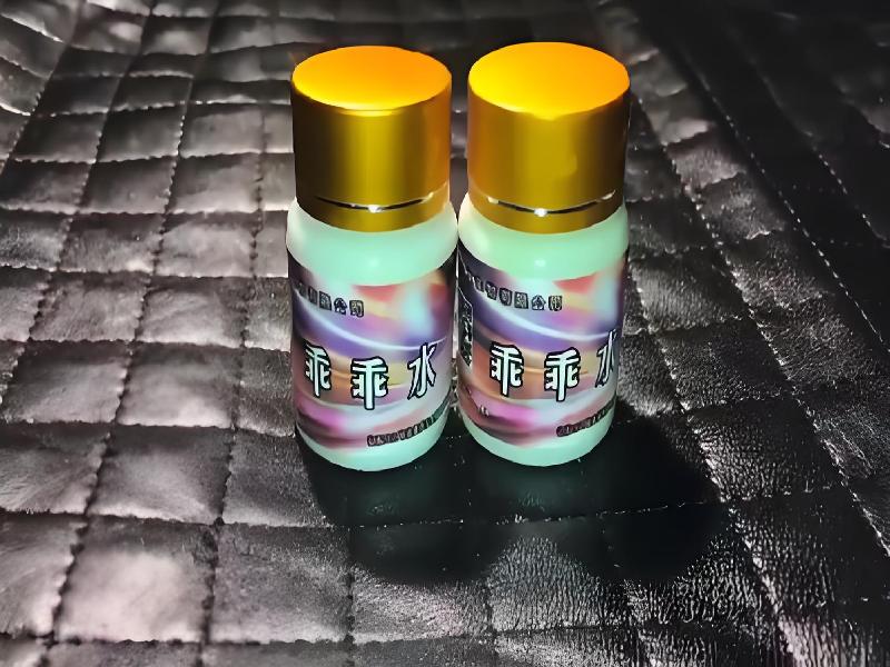 催听迷用品580-tSH型号